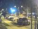 Harrison, New Jersey 14.06.2025 02:51