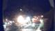 Margate City, New Jersey 15.06.2025 02:51