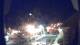 Margate City, New Jersey 09.07.2025 02:51