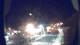 Margate City, New Jersey 30.04.2025 02:51