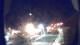 Margate City, New Jersey 18.03.2025 02:51