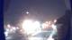 Margate City, Nueva Jersey 09.06.2025 02:51