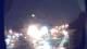 Margate City, New Jersey 09.06.2025 02:51