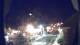 Margate City, New Jersey 05.07.2025 02:51