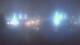 New Haven, Connecticut 02.07.2025 02:52