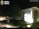 Aosta 01.05.2025 02:46