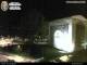 Aosta 01.05.2025 02:46