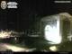 Aosta 13.07.2025 02:46