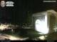 Aosta 09.06.2025 02:46