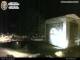 Aosta 14.07.2025 02:46