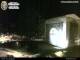 Aosta 14.06.2025 02:46
