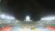 Foxboro, Massachusetts 15.06.2025 02:52