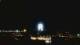 Foxboro, Massachusetts 30.04.2025 02:52