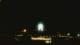 Foxboro, Massachusetts 30.06.2025 02:52