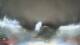 Foxboro, Massachusetts 05.05.2025 02:52