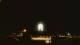 Foxboro, Massachusetts 09.06.2025 02:52