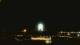 Foxboro, Massachusetts 02.07.2025 02:52