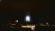 Foxboro, Massachusetts 14.07.2025 02:52