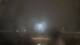 Foxboro, Massachusetts 10.05.2025 02:52