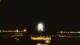 Foxboro, Massachusetts 11.05.2025 02:52
