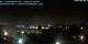 Bardolino 01.05.2025 02:46