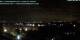 Bardolino 30.06.2025 02:46