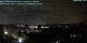 Bardolino 13.07.2025 02:46
