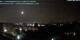 Bardolino 09.06.2025 02:46