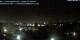 Bardolino 30.04.2025 02:46
