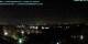 Bardolino 15.06.2025 02:46