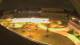 Tewksbury, Massachusetts 01.07.2025 02:52