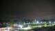 Beecher, Illinois 30.04.2025 02:52