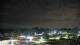 Beecher, Illinois 11.07.2025 02:52
