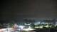 Beecher, Illinois 30.06.2025 02:52