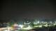 Beecher, Illinois 09.06.2025 02:52