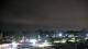 Beecher, Illinois 03.07.2025 02:52
