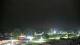 Beecher, Illinois 14.06.2025 02:52