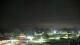 Beecher, Illinois 14.06.2025 02:52