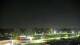 Beecher, Illinois 29.04.2025 02:52