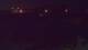 Geneva, Illinois 15.06.2025 02:52