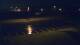 Geneva, Illinois 30.04.2025 02:52