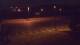 Geneva, Illinois 10.07.2025 02:52
