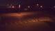 Geneva, Illinois 29.04.2025 02:52