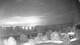 Springfield, Illinois 15.06.2025 02:52