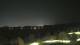 Springfield, Illinois 30.04.2025 02:52
