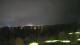 Springfield, Illinois 30.04.2025 02:52