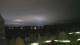 Springfield, Illinois 05.05.2025 02:52