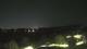 Springfield, Illinois 09.06.2025 02:52
