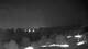 Springfield, Illinois 09.06.2025 02:52