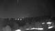 Springfield, Illinois 03.07.2025 02:52